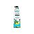 Xampu Kerasys Pura e Encantadora 600ml - Imagem 1