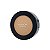 Revlon Colorstay Pó Base Médio 840 - Imagem 1