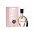 Perfume Al Wataniah Shagaf Al Ward Eau de Parfum Feminino 100ML - Imagem 1