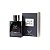 Perfume Eagle Blue de Eagle - Eau de Parfum - Masculino - 100 ML - Imagem 1