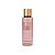 Perfume Corporal Victoria's Secret Velvet Petals Shimmer - 250ML - Imagem 1