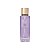 Névoa Corporal Victoria's Secret Love Spell - 250ML - Imagem 1
