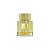 Perfume Lattafa Qaa'Ed EDP 100ML - Imagem 1