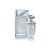 Perfume Maryaj Musk White - Eau de Parfum Unissex - 100ml - Imagem 1