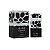 Perfume Lattafa Qimmah For Men Edp Masculino - 100ml - Imagem 1