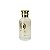 Perfume Thoq Al Hawamer White Musk - Eau de Parfum - Unissex - 100ML - Imagem 1