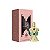 Óleo Perfumado Al Wataniah Durrat Al Aroos Concentrado 12 ml - Imagem 1