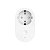 Tomada Inteligente Xiaomi Smart Plug 2 WiFi Branca BHR6868EU ZNCZ302KK - Imagem 1