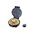 Waffleira Raf R.2225 - 220V - Imagem 1