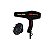 Secador Mega Star SC226 220V com Difusor 3600W - Imagem 1