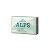 Sabonete Esfoliante Corporal Alps Scrubbing Soap - 150 G - Imagem 1