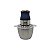 Processador Raf R.7021 3L / 1000W / 220V - Imagem 1
