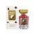 Perfume Miss Rôse Petally Secret - 7505-044M02 - Eau de Parfum - Feminino - 100ML - Imagem 1