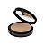 Pó Compacto Revlon Colorstay 840 Medium 424041 - Imagem 1