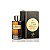 Perfume Al Wataniah Bareeq Al Dhahab Eau de Parfum Masculino 100ML - Imagem 1