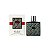 Perfume Sea Blue SB - Água de Colônia - Masculino - 100ml - Imagem 1