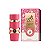 Perfume Al Gazal Farah Delicious Edp Feminino - 100ML - Imagem 1