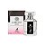 Perfume Maison Alhambra Jubilant Rose Eau de Parfum Feminino 100 ML - Imagem 1