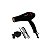 Secador Prosper P-6601 2800W/220V - Imagem 1