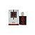 Perfume Masculino XL Men Paris Royale 100ML Edt - Imagem 1