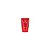 Shampoo Oriental Kerasys Refil - Imagem 1