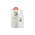 Tônico Facial Midha Arroz Sebo 200ML - Imagem 1