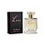 Perfume Sea Blue Love - Água de Perfume - Feminino - 100ML - Imagem 1