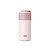 Suporte para Garrafa de Plástico Tyeso TS-01-01005 MZ-272 de 1 Litro - Rosa - Imagem 1
