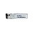 Transceptor SFP+ 10G 20KM LC Bidi DDM TX1270-RX1330NM BX20-U - Imagem 1