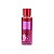 Spray Colônia Feminino Victoria's Secret Velvet Mirrored Pom Brume Perfumada 250 ML - Imagem 1