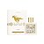 Perfume Lattafa Qaed Al Fursan Unlimited Edp Unissex - 90ML - Imagem 1