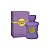 Perfume Maryaj Intense Love - Água de Perfume - Feminino - 100ML - Imagem 1