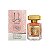 Perfume Miss Rôse Yarah - 7505-044M01 - Eau de Parfum - Feminino - 100ML - Imagem 1