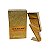 Perfume Masculino Lovali Trouble Boy Bright Gold Edp 100 ML - Imagem 1