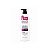 Shampoo Kerasys Repairing 600ML - Imagem 1