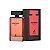 Perfume Maison Alhambra Narissa Rose Musc Edp Feminino - 100ML - Imagem 1