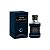 Perfume Câmera Vamos Safira - Eau de Parfum - Masculino - 100ML - Imagem 1