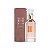 Perfume Lattafa Velvet Rose EDP Feminino - 100ml - Imagem 1