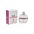 Perfume Feminino Chants Tenderina Maison Alhambra Eau de Parfum 100ML - Imagem 1