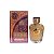 Perfume Al Wataniah Eau de Parfum Watani 100ml - Imagem 1