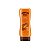 Protetor Solar Hawaiian Tropic Carrot Cenoura FPS 10 240mL - Imagem 1