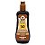 Protetor Solar Spray Australian Gold Broad Spectrum FPS50 - 237mL - Imagem 1