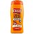 Protetor Solar Delice Creme Solar FP50 - 250mL - Imagem 1