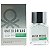 Perfume Benetton United Colors Dreams Aim High EDT 60ml - Masculino - Imagem 1