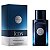 Perfume Antonio Banderas The Icon EDT 50mL - Masculino - Imagem 1