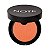 Pó Iluminador Note Silk Compact 03 Coral - 5,5g - Imagem 1
