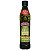 Óleo de Oliva Borges Extra Virgem - 500mL - Imagem 1