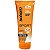 Protetor Solar Babaria Sport FPS50 75ml - Imagem 1