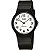 Relógio Casio MQ-24-7B2LDF - Feminino - Imagem 1