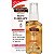 Óleo Palmer's Skin Therapy Oil Fragrância de Rosa Mosqueta - 60mL - Imagem 1